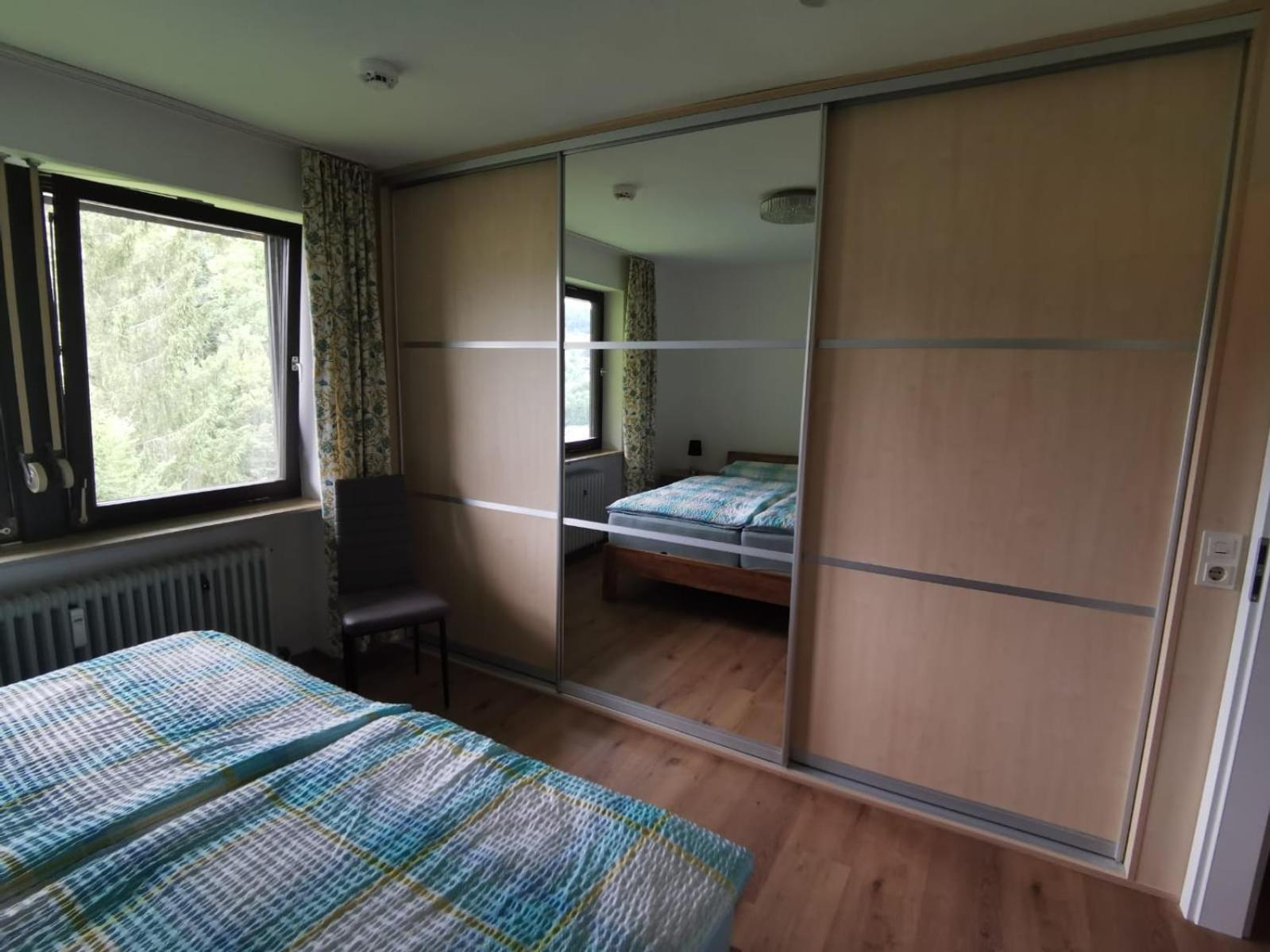 Ferienwohnungen Arnold Berchtesgaden Extérieur photo