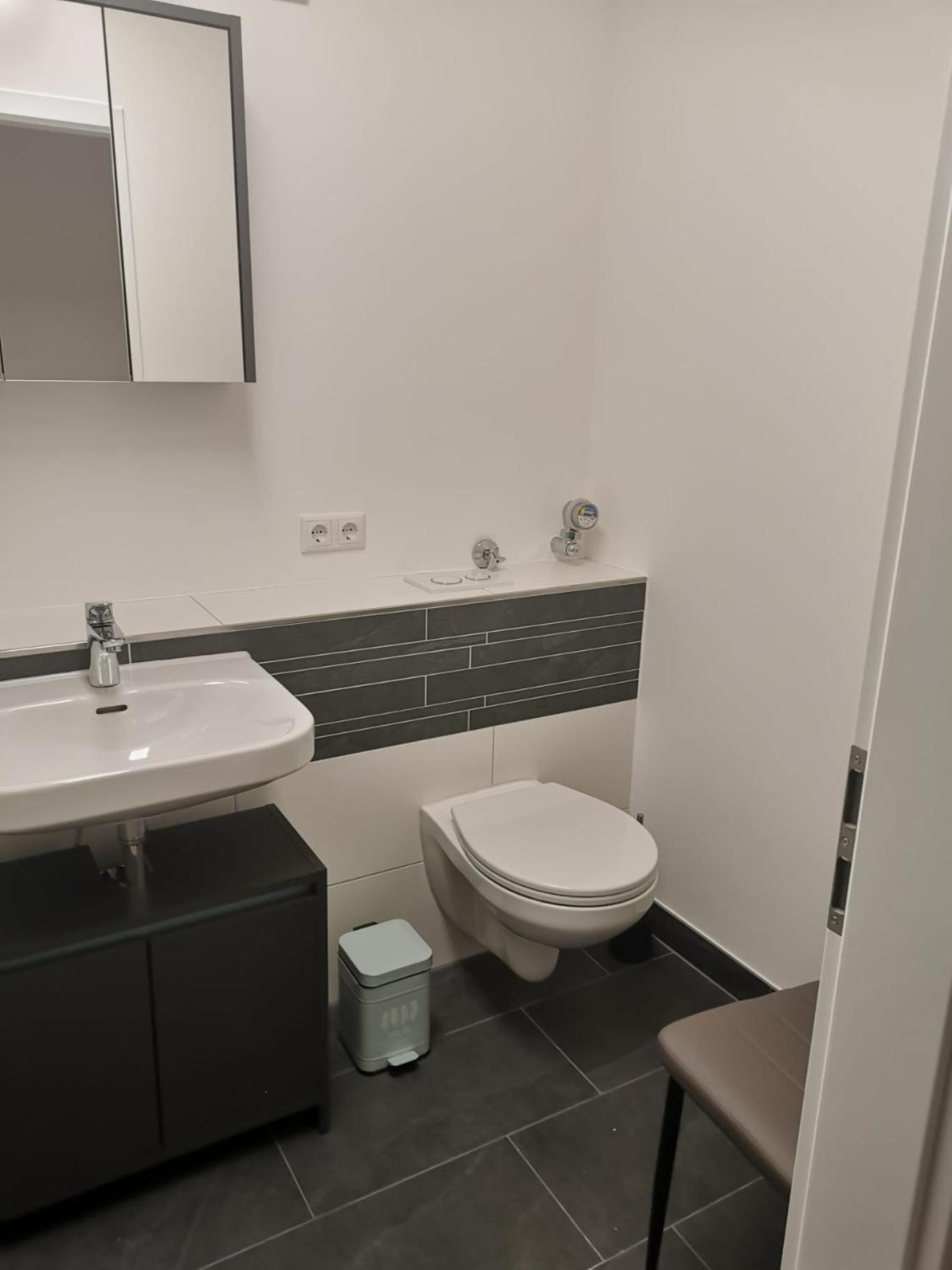 Ferienwohnungen Arnold Berchtesgaden Extérieur photo