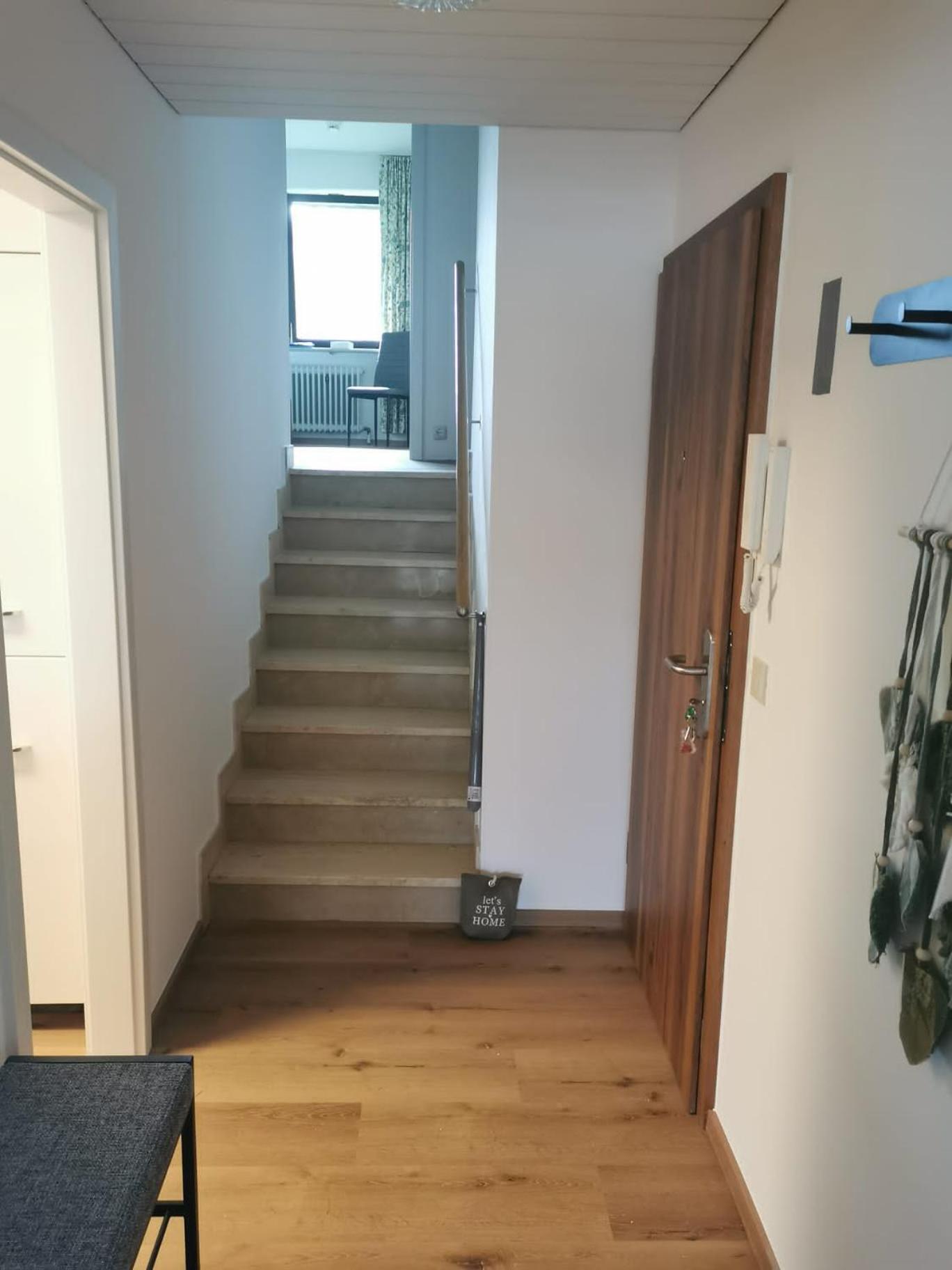 Ferienwohnungen Arnold Berchtesgaden Extérieur photo