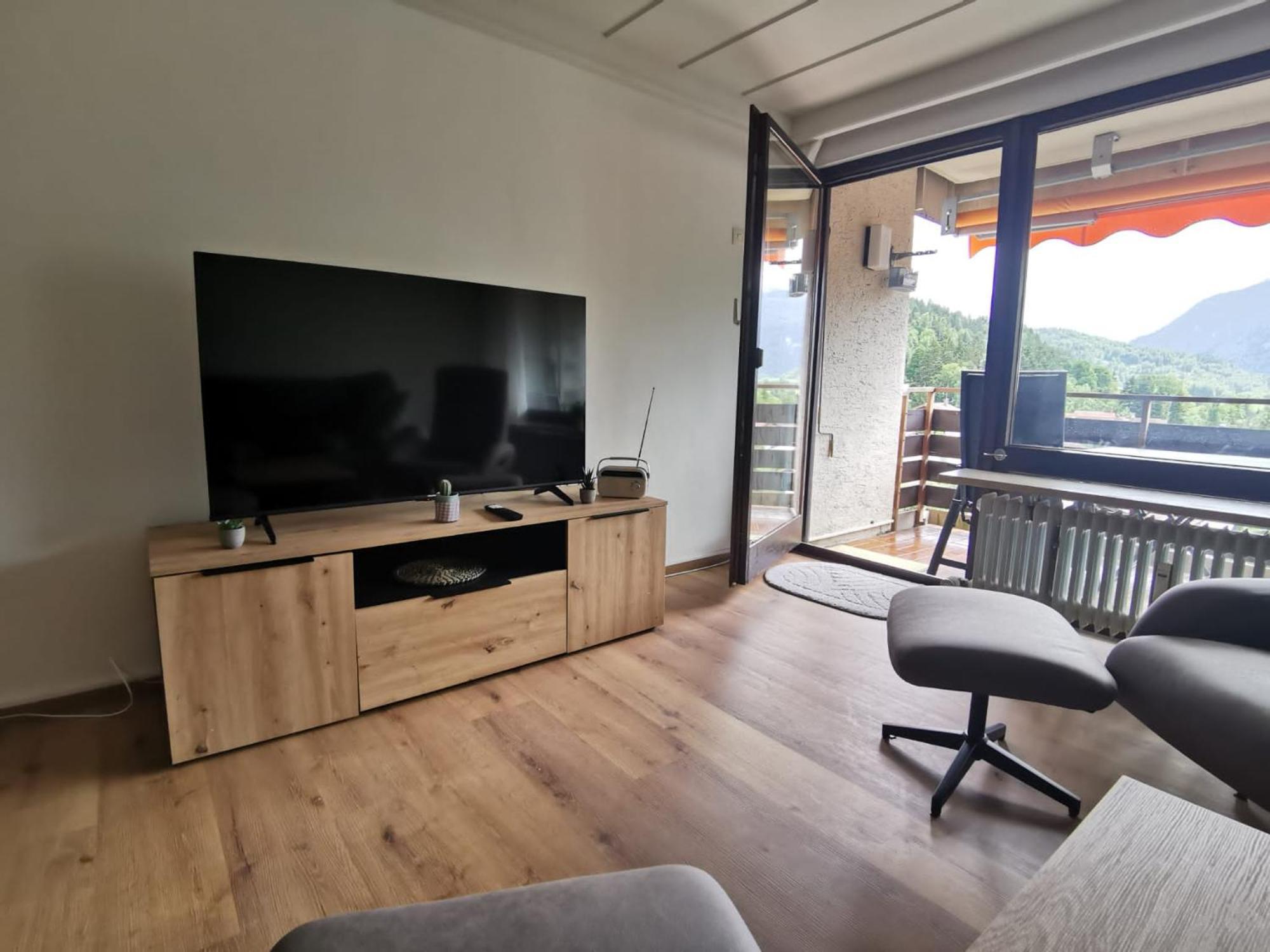 Ferienwohnungen Arnold Berchtesgaden Extérieur photo