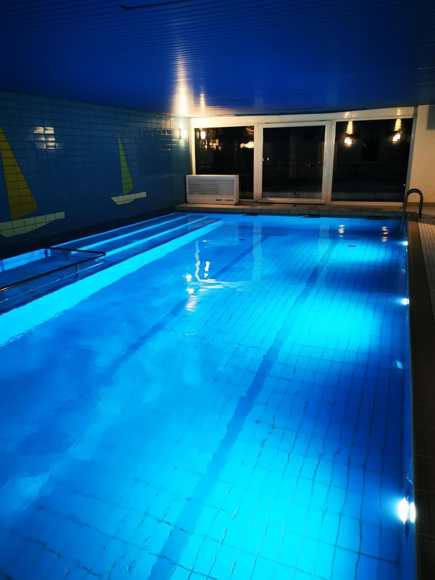 Ferienwohnungen Arnold Berchtesgaden Extérieur photo