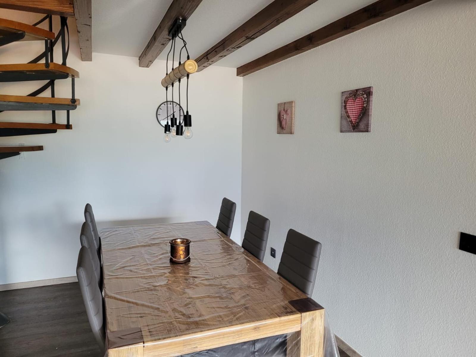 Ferienwohnungen Arnold Berchtesgaden Extérieur photo