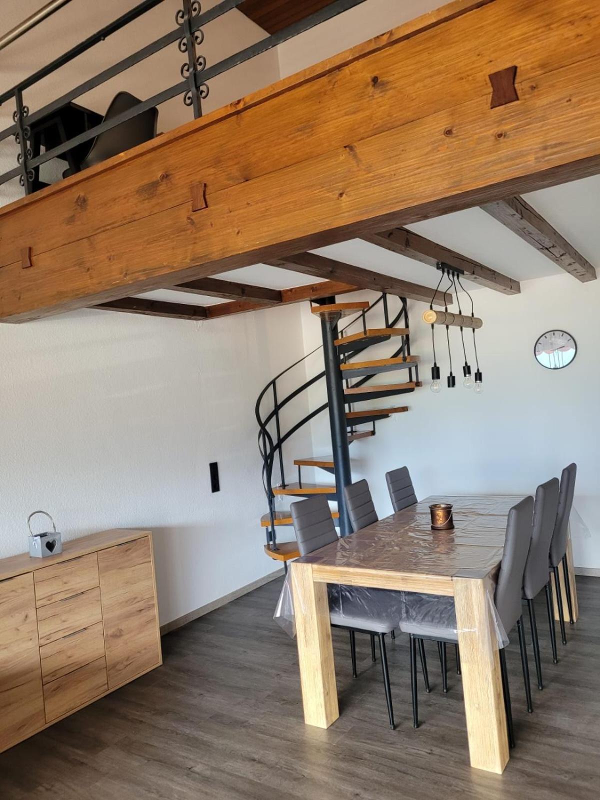 Ferienwohnungen Arnold Berchtesgaden Extérieur photo