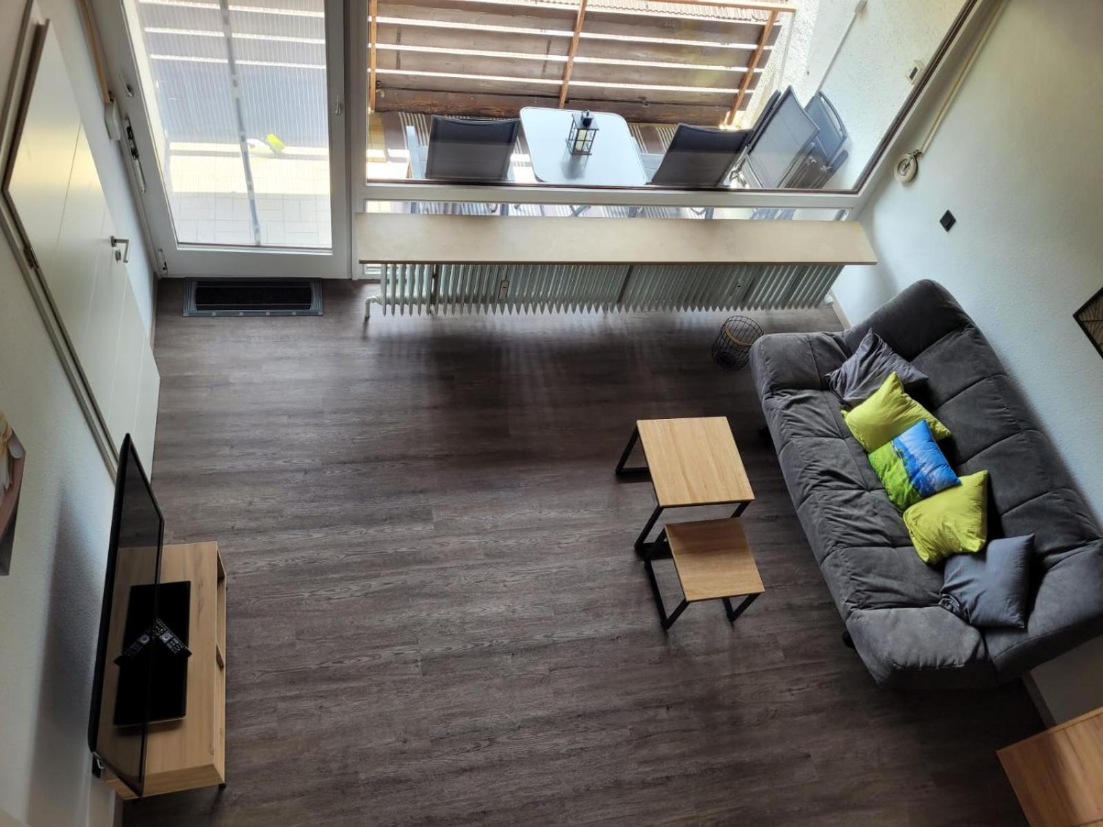 Ferienwohnungen Arnold Berchtesgaden Extérieur photo
