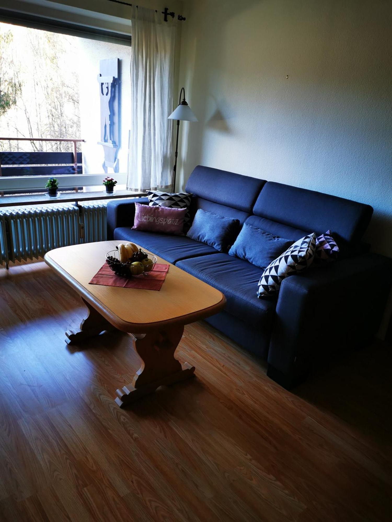 Ferienwohnungen Arnold Berchtesgaden Extérieur photo