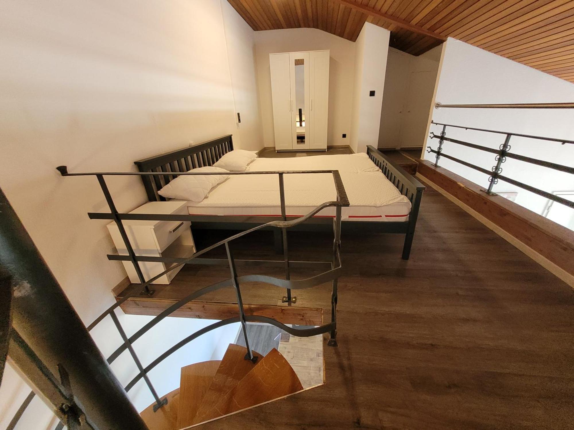 Ferienwohnungen Arnold Berchtesgaden Extérieur photo